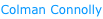 shapeimage_3_link_55