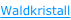 shapeimage_3_link_66