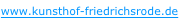 shapeimage_3_link_70