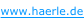 shapeimage_3_link_75