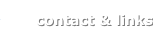 shapeimage_1_link_11