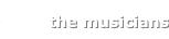 shapeimage_1_link_2