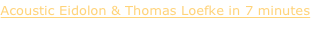 shapeimage_2_link_0