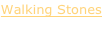 shapeimage_2_link_1