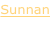 shapeimage_2_link_4