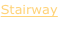shapeimage_2_link_5