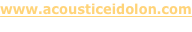 shapeimage_2_link_7
