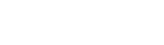 shapeimage_3_link_3