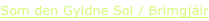 shapeimage_3_link_9